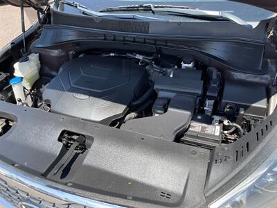 2019 Kia Sorento SX V6 - Photo 12 - Phoenix, AZ 85009