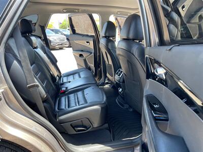 2019 Kia Sorento SX V6 - Photo 10 - Phoenix, AZ 85009