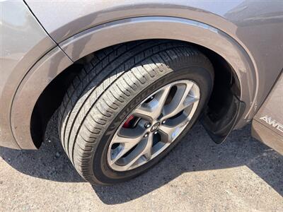 2019 Kia Sorento SX V6 - Photo 13 - Phoenix, AZ 85009