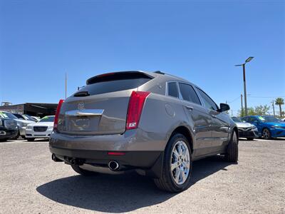 2012 Cadillac SRX Premium Collection   - Photo 4 - Phoenix, AZ 85009