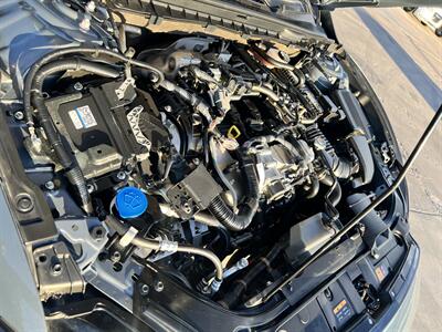 2021 Mazda Mazda6 Carbon Edition   - Photo 17 - Phoenix, AZ 85009