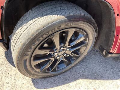 2020 Jeep Grand Cherokee Laredo E - Photo 12 - Phoenix, AZ 85009
