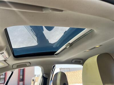 2021 Volkswagen Jetta S   - Photo 10 - Phoenix, AZ 85009