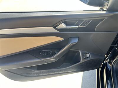 2021 Volkswagen Jetta S   - Photo 11 - Phoenix, AZ 85009