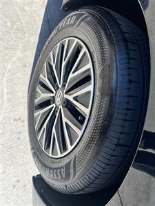 2021 Volkswagen Jetta S   - Photo 17 - Phoenix, AZ 85009