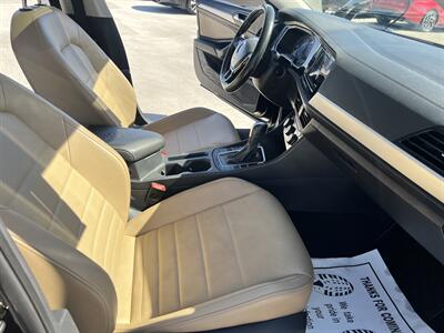 2021 Volkswagen Jetta S   - Photo 15 - Phoenix, AZ 85009