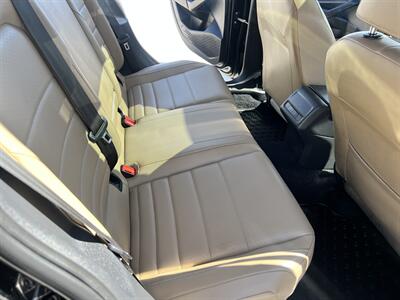 2021 Volkswagen Jetta S   - Photo 14 - Phoenix, AZ 85009