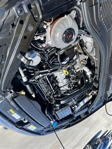 2021 Volkswagen Jetta S   - Photo 16 - Phoenix, AZ 85009