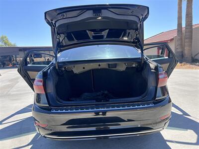 2021 Volkswagen Jetta S   - Photo 13 - Phoenix, AZ 85009