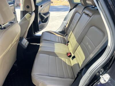 2021 Volkswagen Jetta S   - Photo 12 - Phoenix, AZ 85009