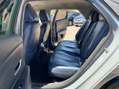 2023 Hyundai ELANTRA SEL - Photo 6 - Phoenix, AZ 85009