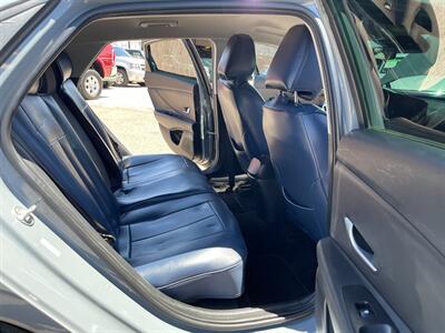 2023 Hyundai ELANTRA SEL - Photo 8 - Phoenix, AZ 85009