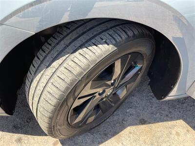 2023 Hyundai ELANTRA SEL - Photo 11 - Phoenix, AZ 85009