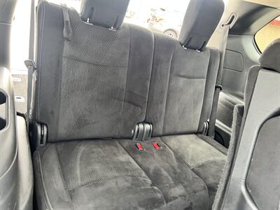 2015 Nissan Pathfinder S   - Photo 13 - Phoenix, AZ 85009