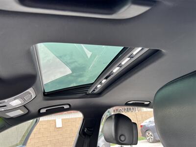 2018 Audi A6 2.0T Premium   - Photo 11 - Phoenix, AZ 85009