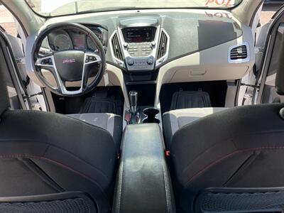 2017 GMC Terrain SLE-2   - Photo 10 - Phoenix, AZ 85009