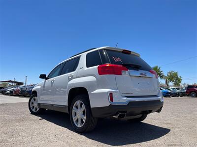 2017 GMC Terrain SLE-2   - Photo 3 - Phoenix, AZ 85009