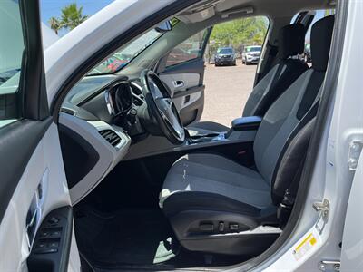 2017 GMC Terrain SLE-2   - Photo 5 - Phoenix, AZ 85009