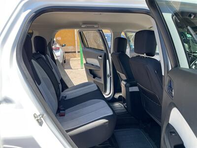 2017 GMC Terrain SLE-2   - Photo 9 - Phoenix, AZ 85009