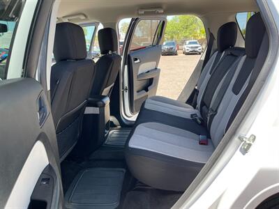 2017 GMC Terrain SLE-2   - Photo 6 - Phoenix, AZ 85009