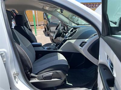 2017 GMC Terrain SLE-2   - Photo 8 - Phoenix, AZ 85009