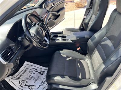 2019 Honda Accord Sport - Photo 7 - Phoenix, AZ 85009