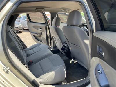 2015 Chevrolet Impala LS   - Photo 8 - Phoenix, AZ 85009