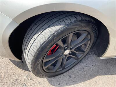 2015 Chevrolet Impala LS   - Photo 11 - Phoenix, AZ 85009