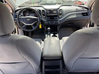 2015 Chevrolet Impala LS   - Photo 9 - Phoenix, AZ 85009