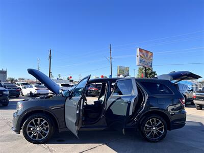 2018 Dodge Durango GT - Photo 6 - Phoenix, AZ 85009