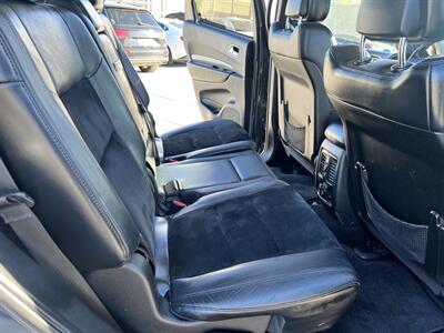 2018 Dodge Durango GT - Photo 15 - Phoenix, AZ 85009