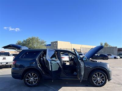 2018 Dodge Durango GT - Photo 5 - Phoenix, AZ 85009