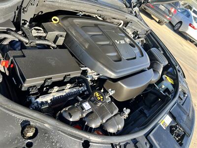 2018 Dodge Durango GT - Photo 17 - Phoenix, AZ 85009