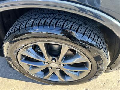 2018 Dodge Durango GT - Photo 18 - Phoenix, AZ 85009