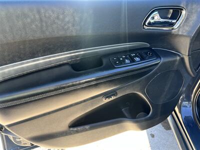 2018 Dodge Durango GT - Photo 11 - Phoenix, AZ 85009
