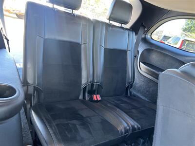 2018 Dodge Durango GT - Photo 14 - Phoenix, AZ 85009