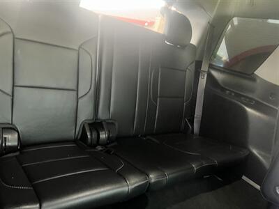2016 Chevrolet Tahoe LT - Photo 14 - Phoenix, AZ 85009