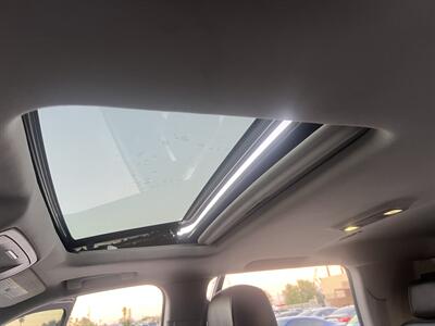 2016 Chevrolet Tahoe LT - Photo 10 - Phoenix, AZ 85009