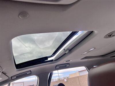 2019 Buick Enclave Avenir - Photo 10 - Phoenix, AZ 85009