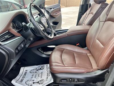 2019 Buick Enclave Avenir - Photo 7 - Phoenix, AZ 85009