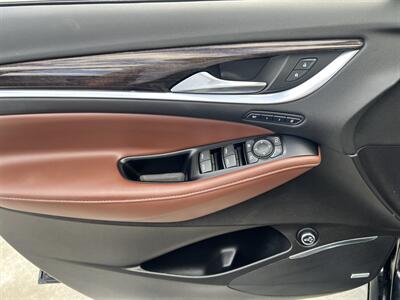 2019 Buick Enclave Avenir - Photo 11 - Phoenix, AZ 85009