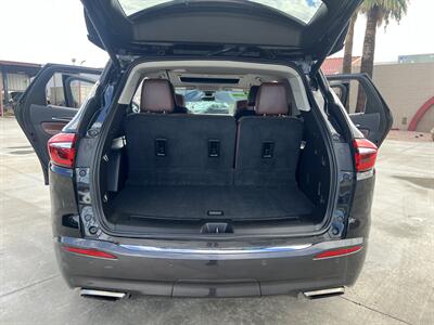 2019 Buick Enclave Avenir - Photo 13 - Phoenix, AZ 85009