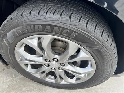2019 Buick Enclave Avenir - Photo 18 - Phoenix, AZ 85009