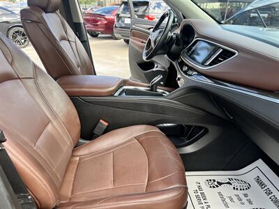 2019 Buick Enclave Avenir - Photo 16 - Phoenix, AZ 85009