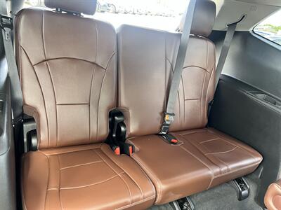 2019 Buick Enclave Avenir - Photo 14 - Phoenix, AZ 85009
