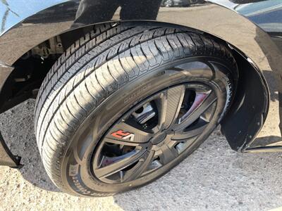 2020 Nissan Altima 2.5 S   - Photo 11 - Phoenix, AZ 85009