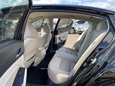 2020 Nissan Altima 2.5 S   - Photo 6 - Phoenix, AZ 85009