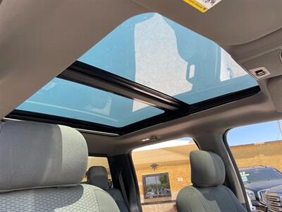 2017 Ford F-150 XLT   - Photo 10 - Phoenix, AZ 85009