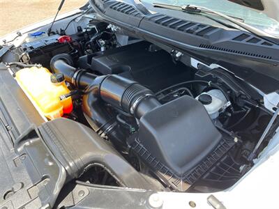 2017 Ford F-150 XLT   - Photo 11 - Phoenix, AZ 85009