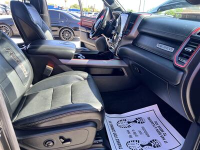 2020 RAM 1500 Rebel   - Photo 15 - Phoenix, AZ 85009